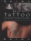 Tattoo Design Directory | 9999903207306 | Vince Hemingson