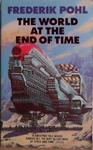 The World at the End of Time | 9999903415855 | Frederik Pohl