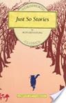 Just So Stories | 9999903475682 | Kipling, Rudyard