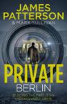 Private Berlin | 9999903437611 | Patterson, James