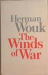 The winds of war | 9999903376354 | Wouk, Herman