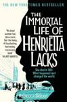 The Immortal Life of Henrietta Lacks | 9999903498483 | Rebecca Skloot,