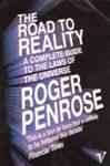 The Road to Reality | 9999903503507 | Roger Penrose