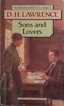 Sons and Lovers | 9999903463481 | Lawrence, D.H.