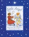 Little Angel | 9999902674192 | Geraldine McCaughrean Ian Beck