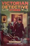Victorian Detective Stories | 9999903485377 | Michael Cox