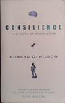 Consilience | 9999903465768 | Wilson, Edward O.