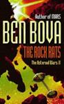 The Rock Rats | 9999902839577 | Ben Bova