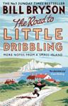 The Road to Little Dribbling | 9999903454380 | Bill Bryson