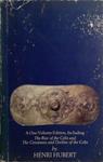 The History of The Celtic People | 9999903471745 | Henri Hubert
