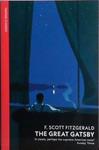 The Great Gatsby | 9999903480471 | F. Scott Fitzgerald