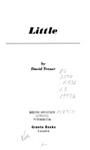 Little | 9999902548141 | David Treuer