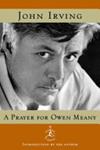 A Prayer for Owen Meany | 9999903418481 | John Irving