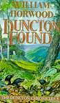Duncton Found | 9999903458692 | William Horwood