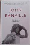 Eclipse | 9999903379454 | John Banville