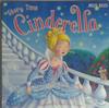 Cinderella | 9999903403623 | Miles Kelly