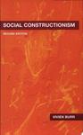 Social Constructionism | 9999903519140 | Vivien Burr
