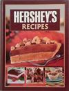 Hershey's Recipes | 9999903355540