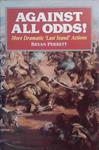 Against All Odds! | 9999903375623 | Bryan Perrett