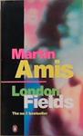 London Fields | 9999903426264 | Amis, Martin