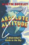 Absolute Altitude | 9999903310426 | Martin Buckley