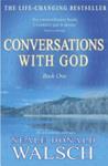 Conversations with God | 9999903447061 | Walsch, Neale Donald