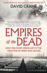 Empires of the Dead | 9999903241126 | David Crane