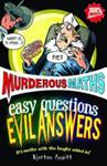 Easy Questions, Evil Answers | 9999903308591 | Kjartan Poskitt