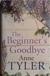 The Beginner's Goodbye | 9999903493426 | Anne Tyler