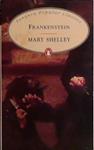Frankenstein | 9999903423591 | Shelley, Mary Wollstonecraft
