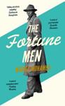 The Fortune Men | 9999903477037 | Nadifa Mohamed