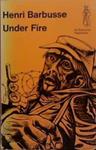 Under Fire | 9999903265900 | Henri Barbusse