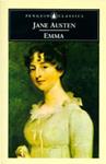 Emma | 9999903429272 | Jane Austen; edited with an introduction by Ronald Blythe