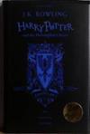 Harry Potter and the Philosopher's Stone | 9999903492474 | J. K. Rowling
