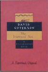 Drowned Son | 9999903217176 | David Guterson,