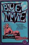 Blue Movie | 9999903492160 | Terry Southern