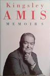 Memoirs | 9999903416425 | Kingsley Amis