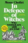 In Defence of Witches | 9999903312178 | Mona Chollet