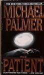 The patient | 9999903307990 | Michael Palmer