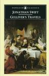 Gulliver's Travels | 9999903421634 | Swift, Jonathan