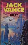 Throy | 9999903263357 | jack Vance