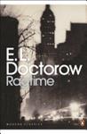 Ragtime | 9999903449430 | Doctorow, E L