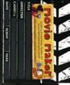 Movie Maker | 9999903515708 | Various Various