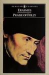 Praise of Folly | 9999903432265 | Desiderius Erasmus