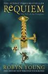 Requiem | 9999903330028 | Robyn Young