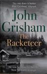 The Racketeer | 9999903465447 | John Grisham