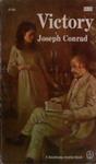 Victory | 9999903491767 | Joseph Conrad