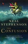 The Confusion | 9999903126072 | Stephenson, Neal