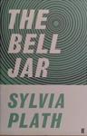 The Bell Jar | 9999903506300 | Plath, Sylvia