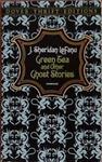 Green Tea and Other Ghost Stories | 9999903383512 | Joseph Sheridan Le Fanu